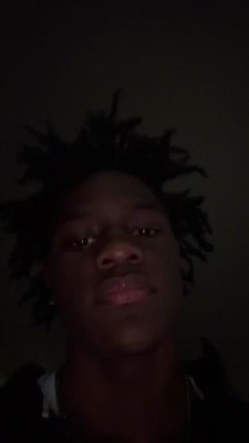 @quezyns