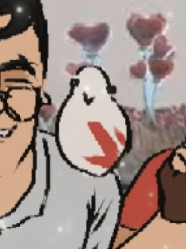 @匚ㄖㄚ