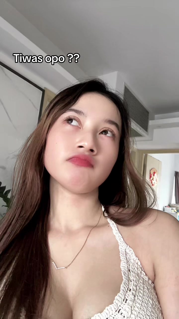 @ENDHEL