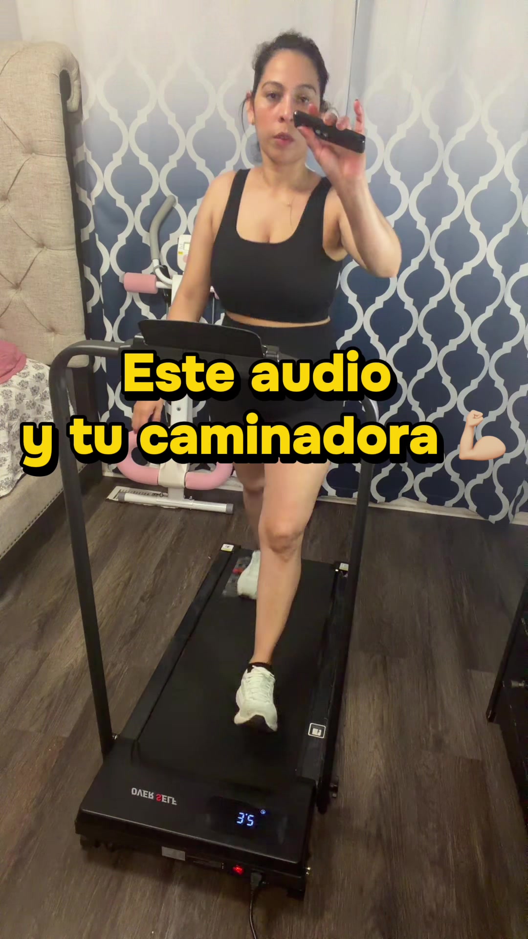 @BeautyQ