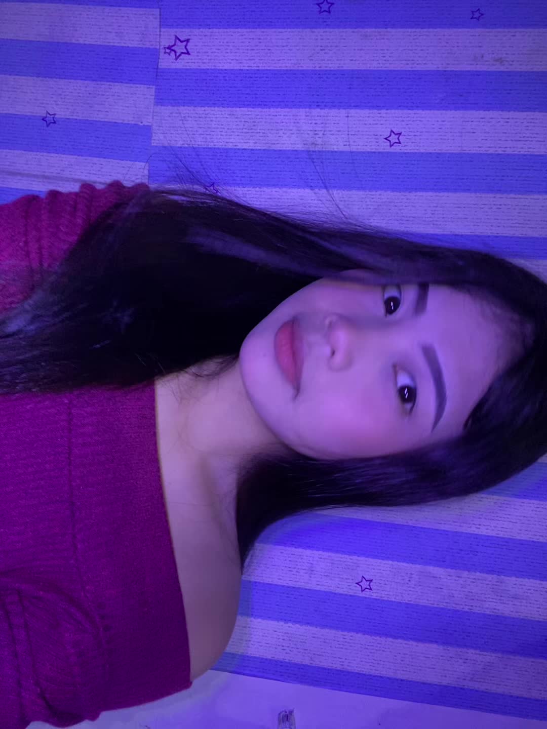 @boo
