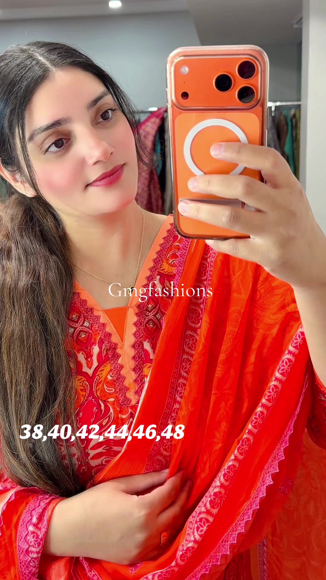 @Gmgfashions
