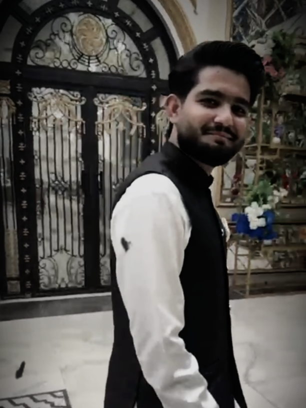 @ahsanf07