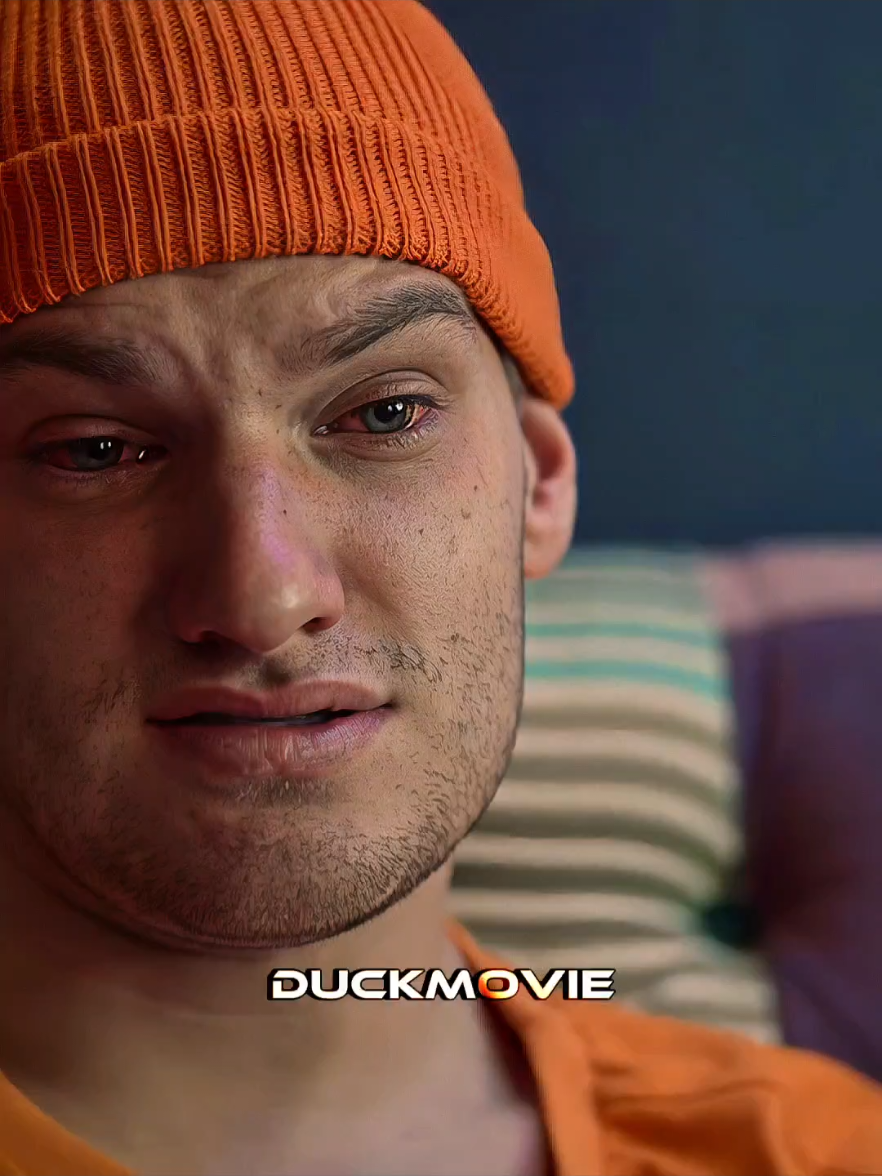 @DUCK MOVIE