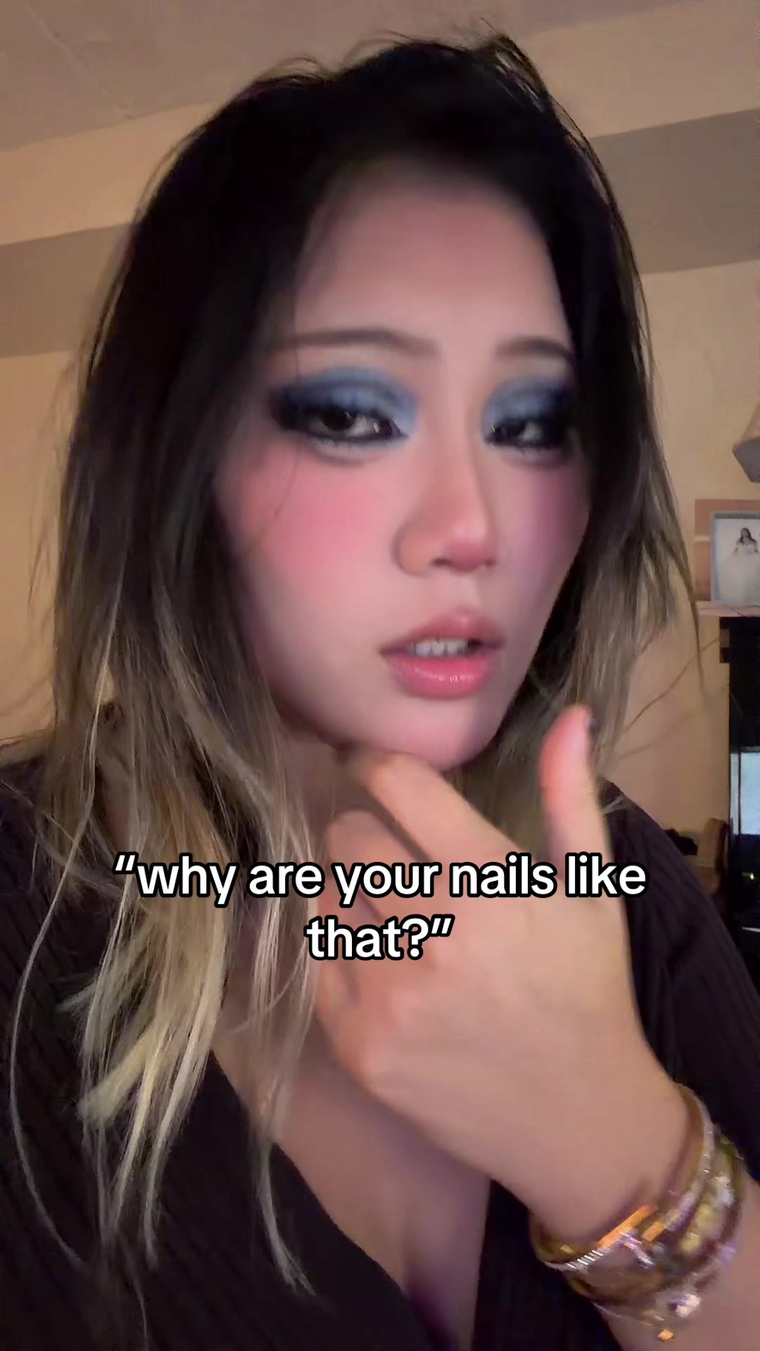 @KrystalHubei