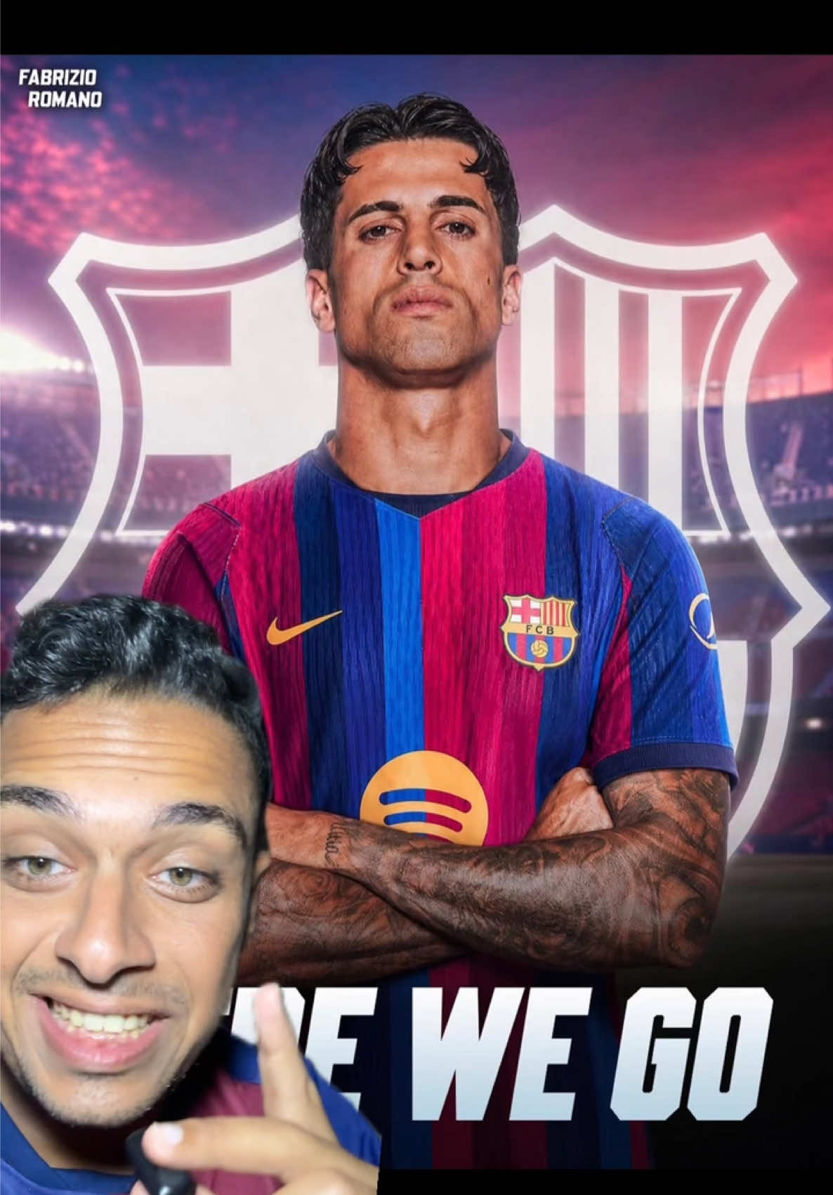 @🚨Omar khaled | عمر خالد🚨