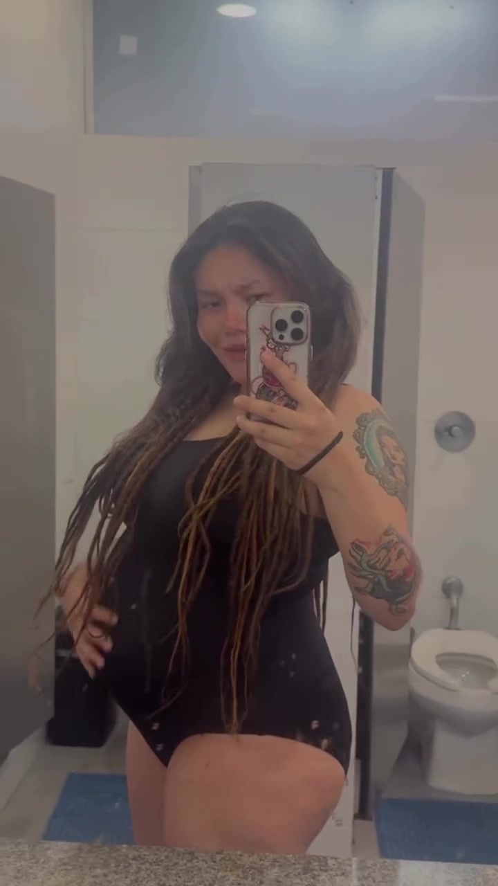 @Raniela