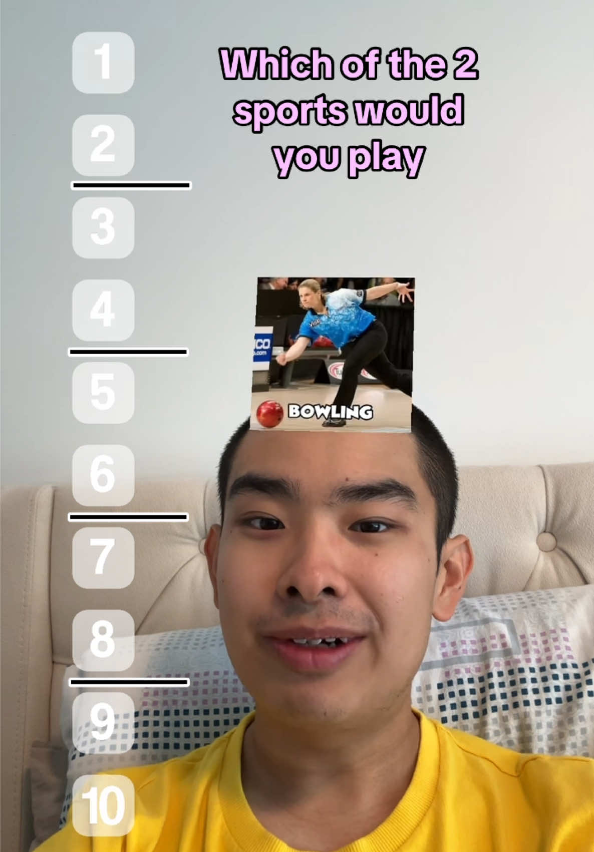@Itsjie