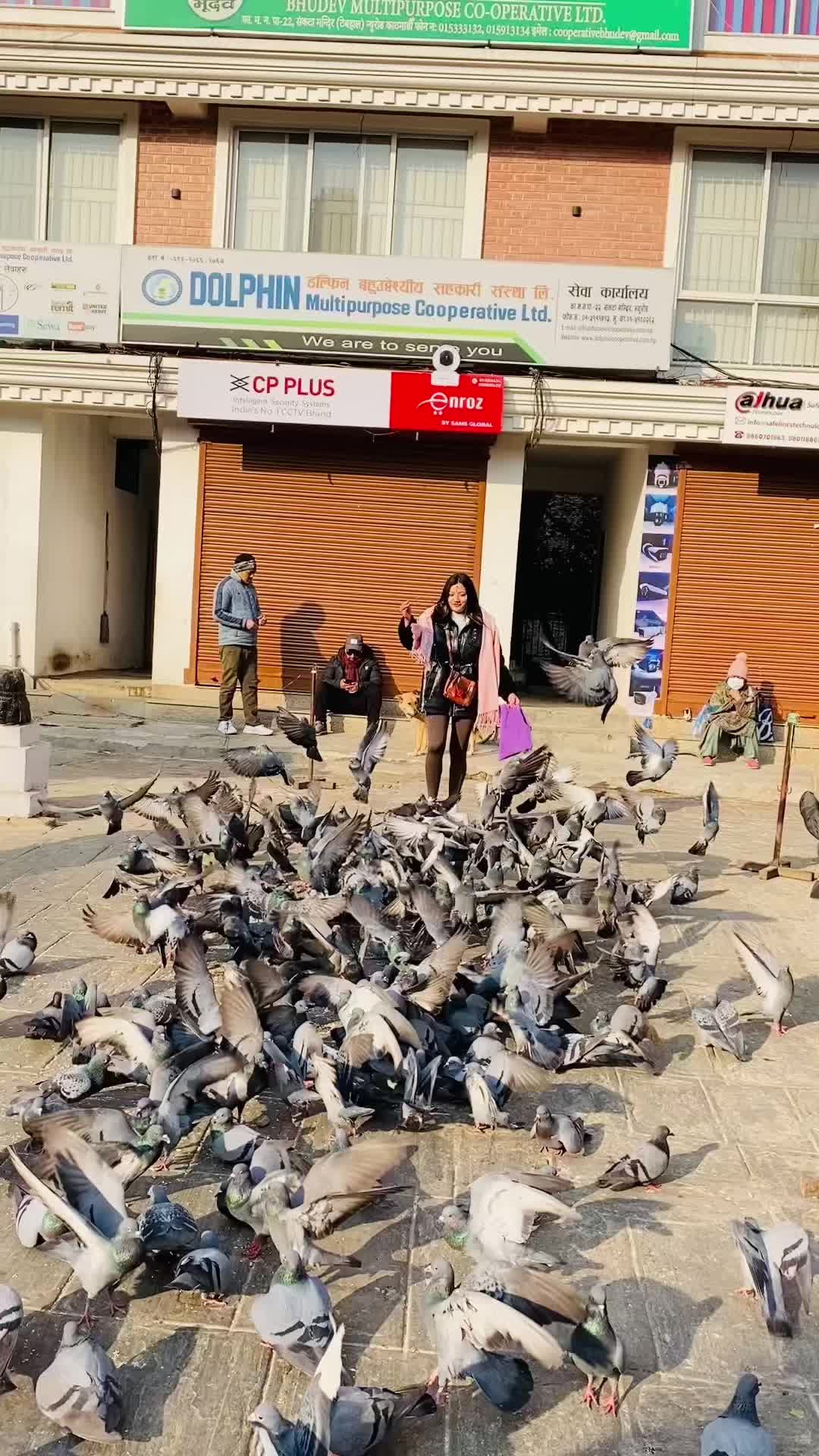 @Laxmi khadka