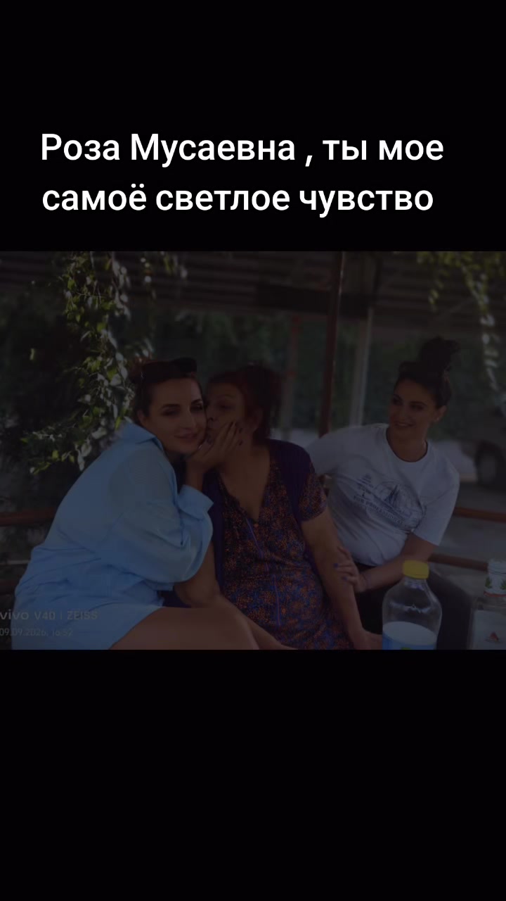@Зарина Абдуллаева