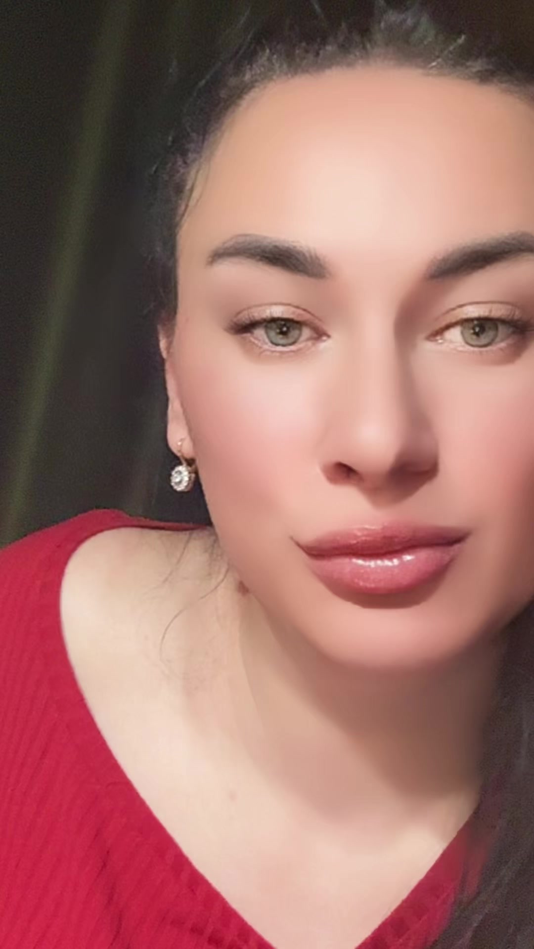 @Евгения Геральдовна