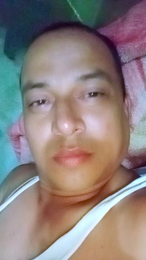 @राजेन्द्र