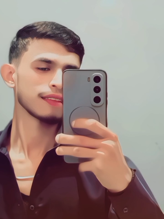 @🇮🇹♡چوھدری رمیض♡🇮🇹