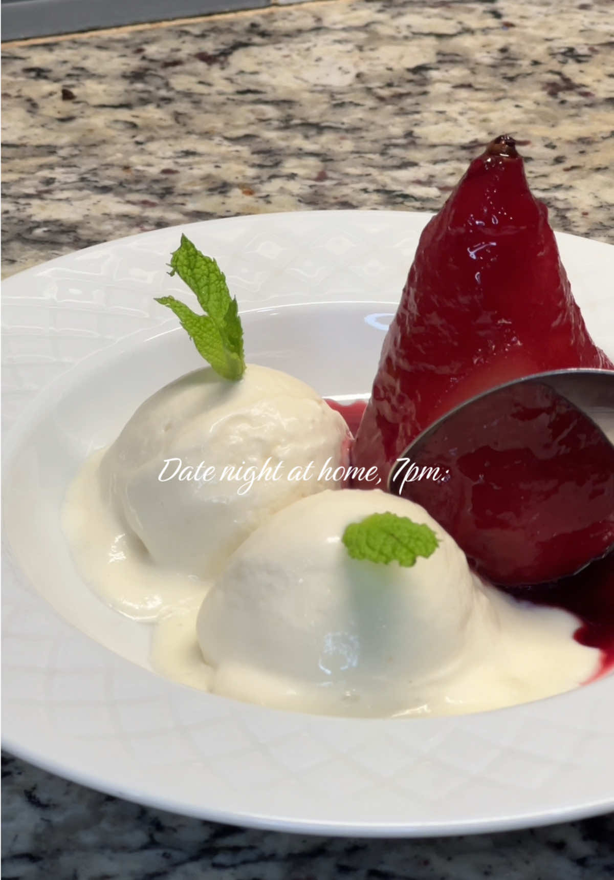 @CookingwithNedu