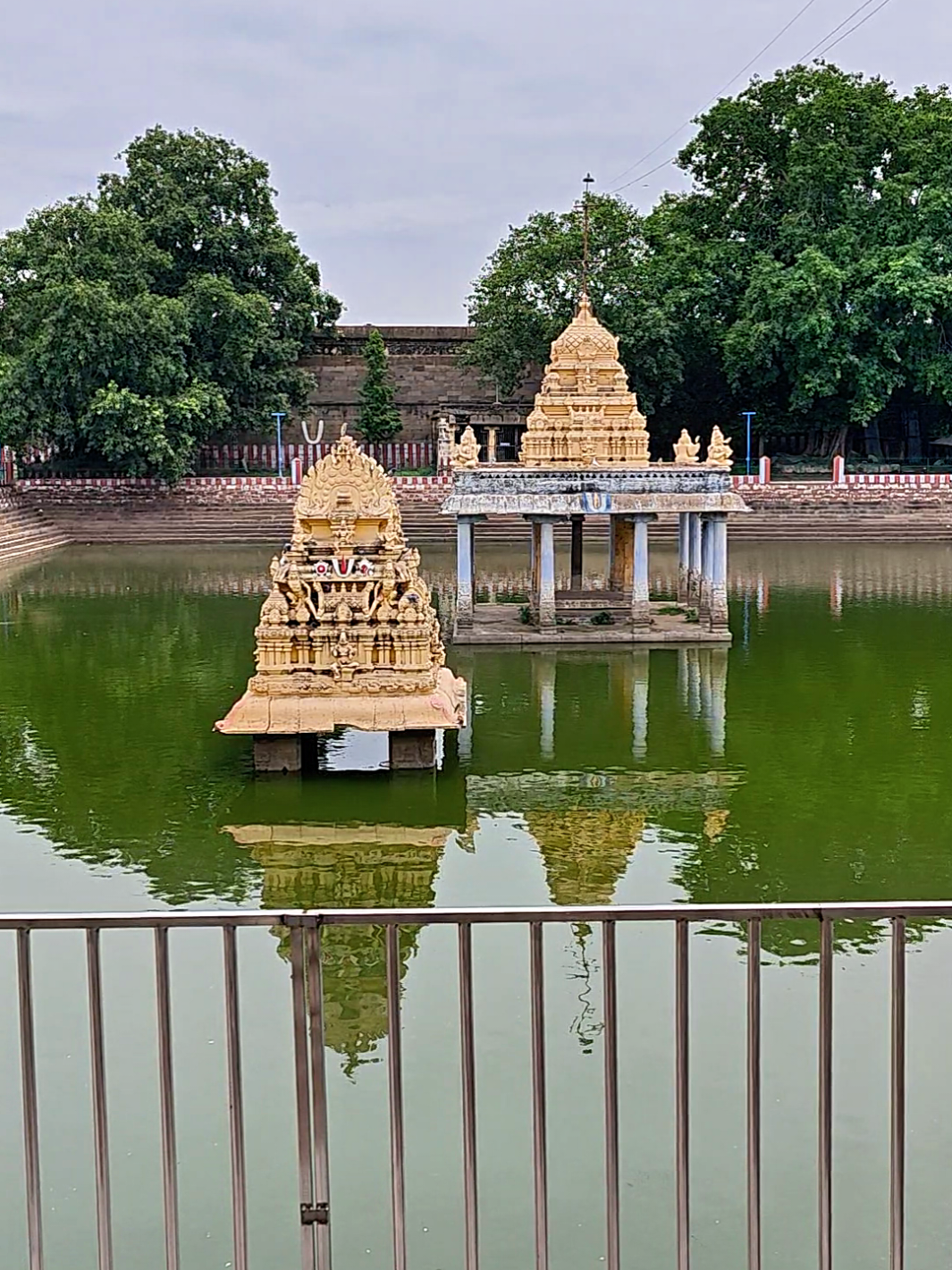 @Jega Thurai Raju