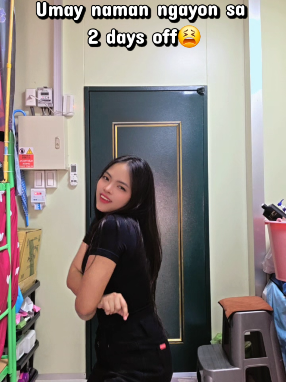 @Yhana💙🇹🇼🇵🇭