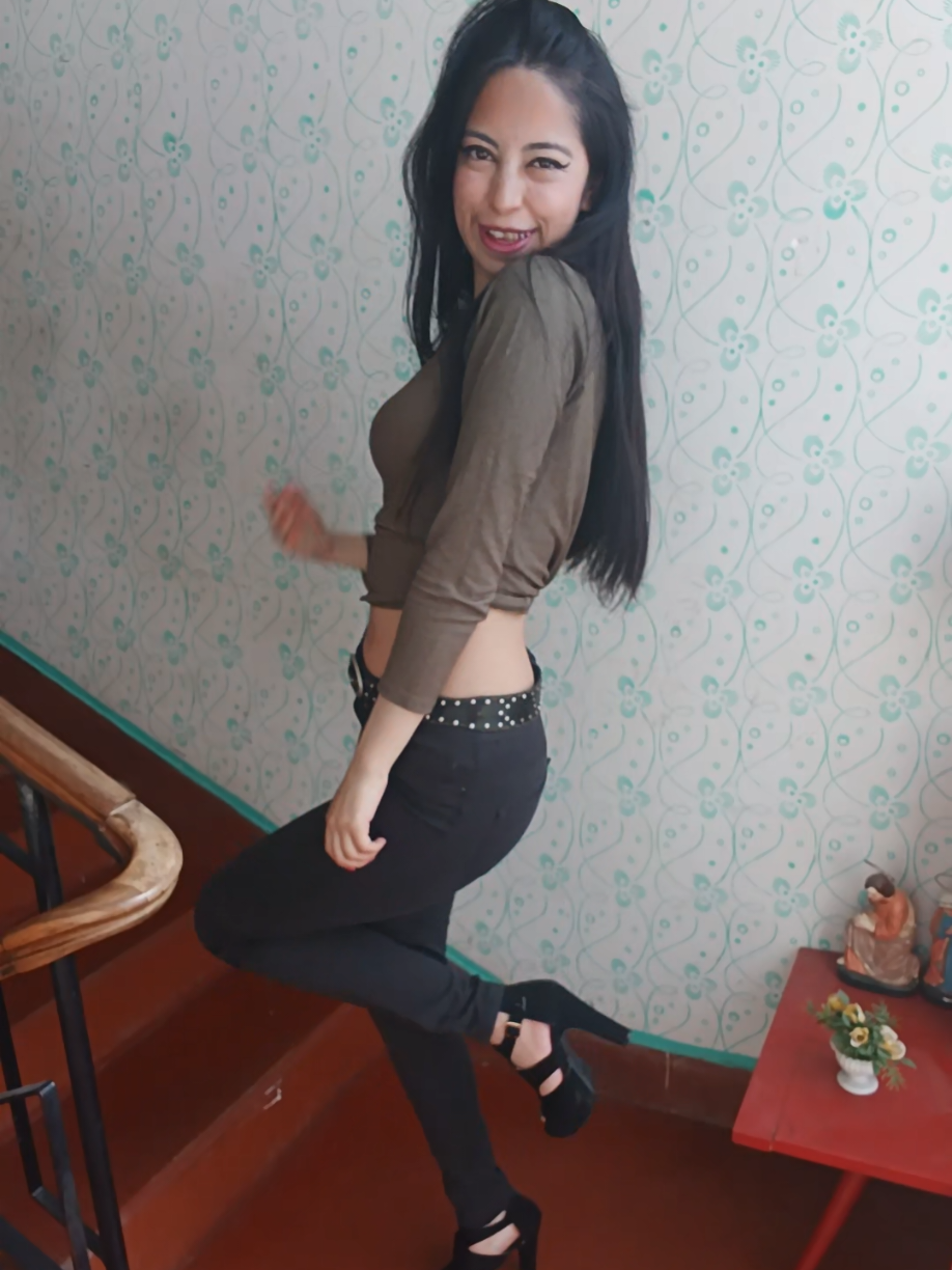 @🦝ROSSE NUÑEZ🦝
