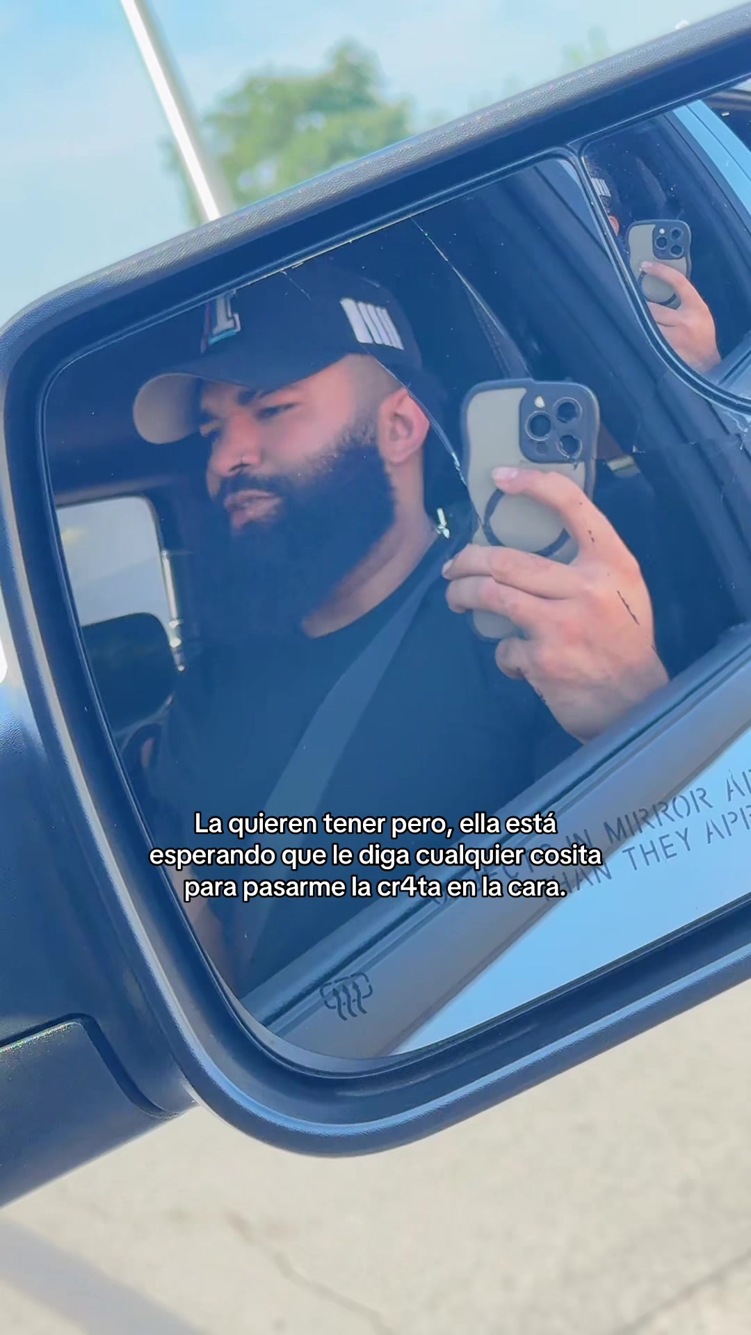 @🇵🇷✨ stuart ✨🇵🇷