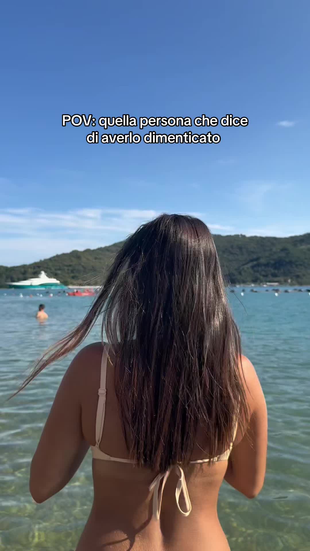 @micolinicole
