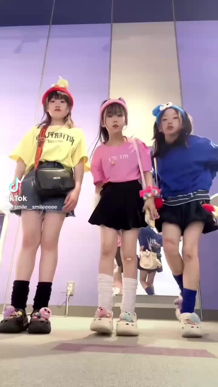 @ゆあ♡とあ日記