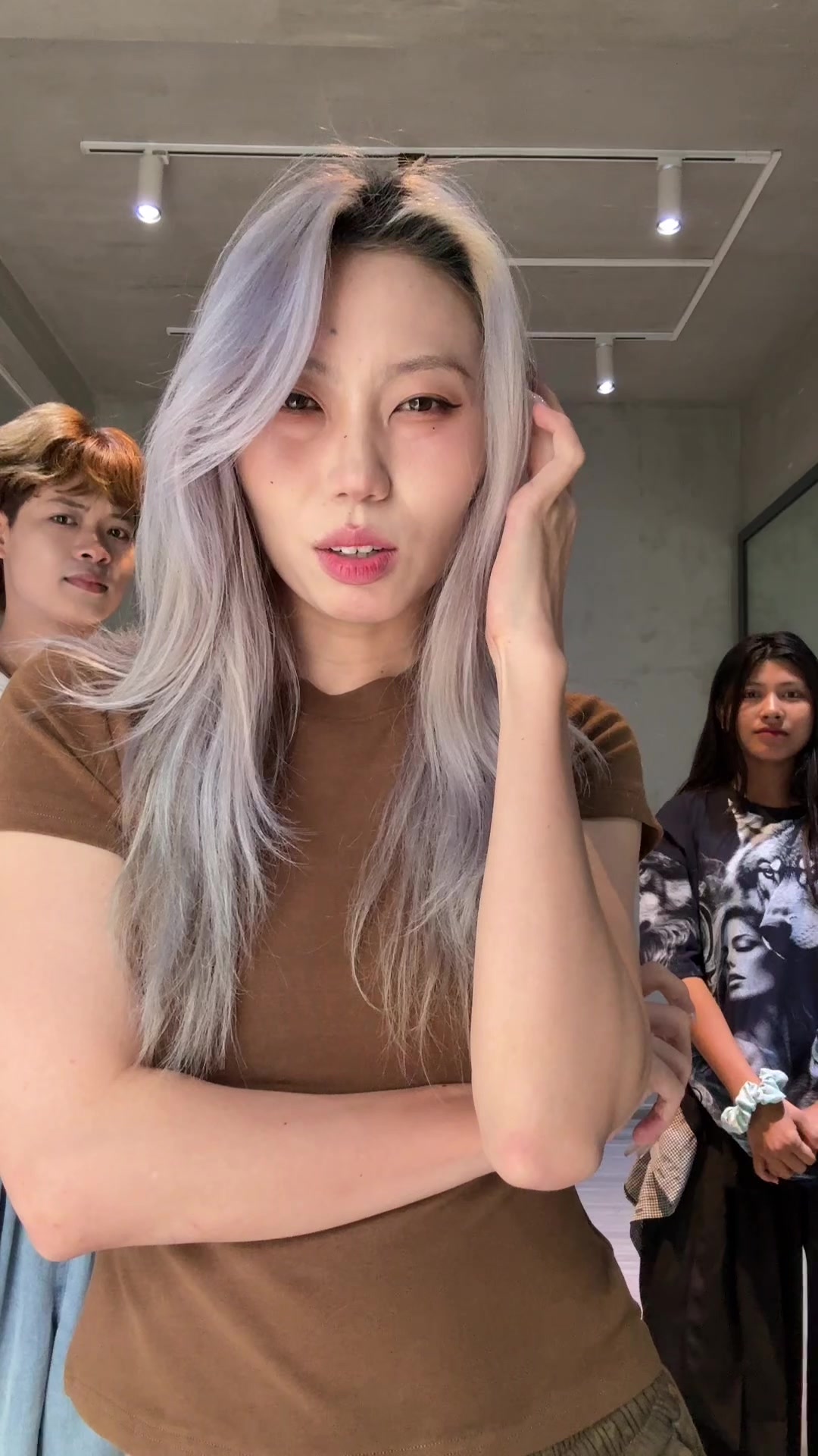 @Stella