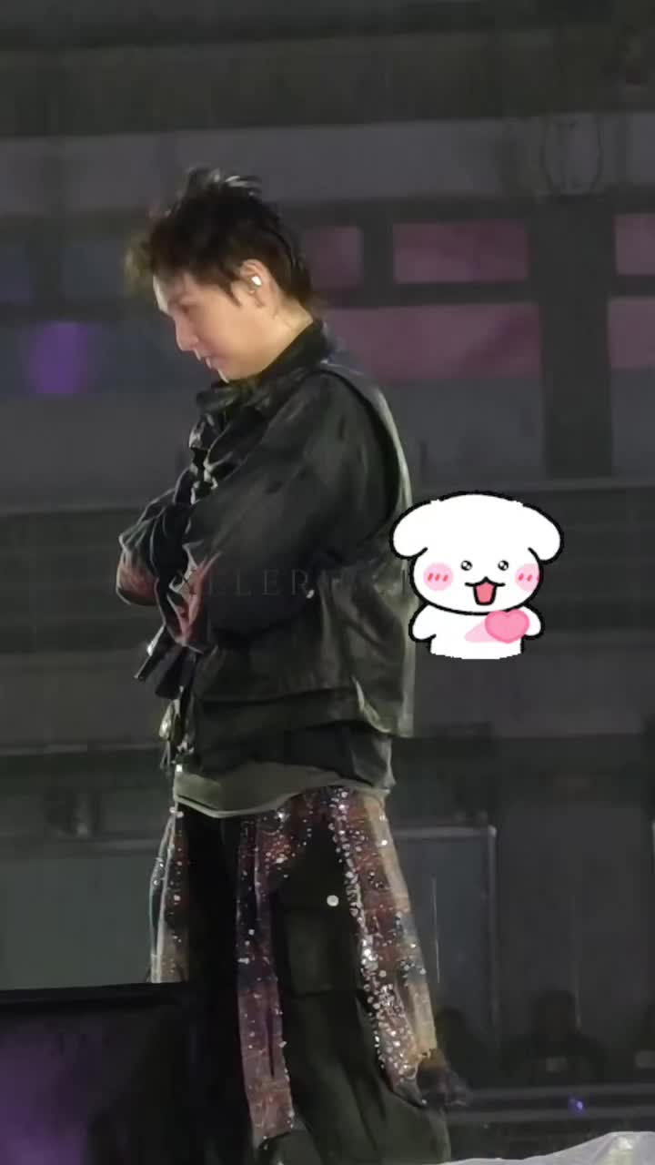 @⟭⟬NSYHJTJ⟬⟭⁷