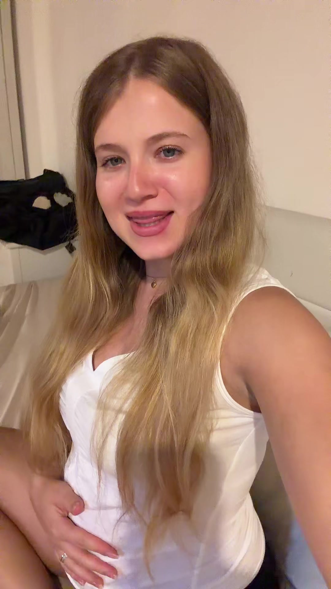 @menaspa.giulia