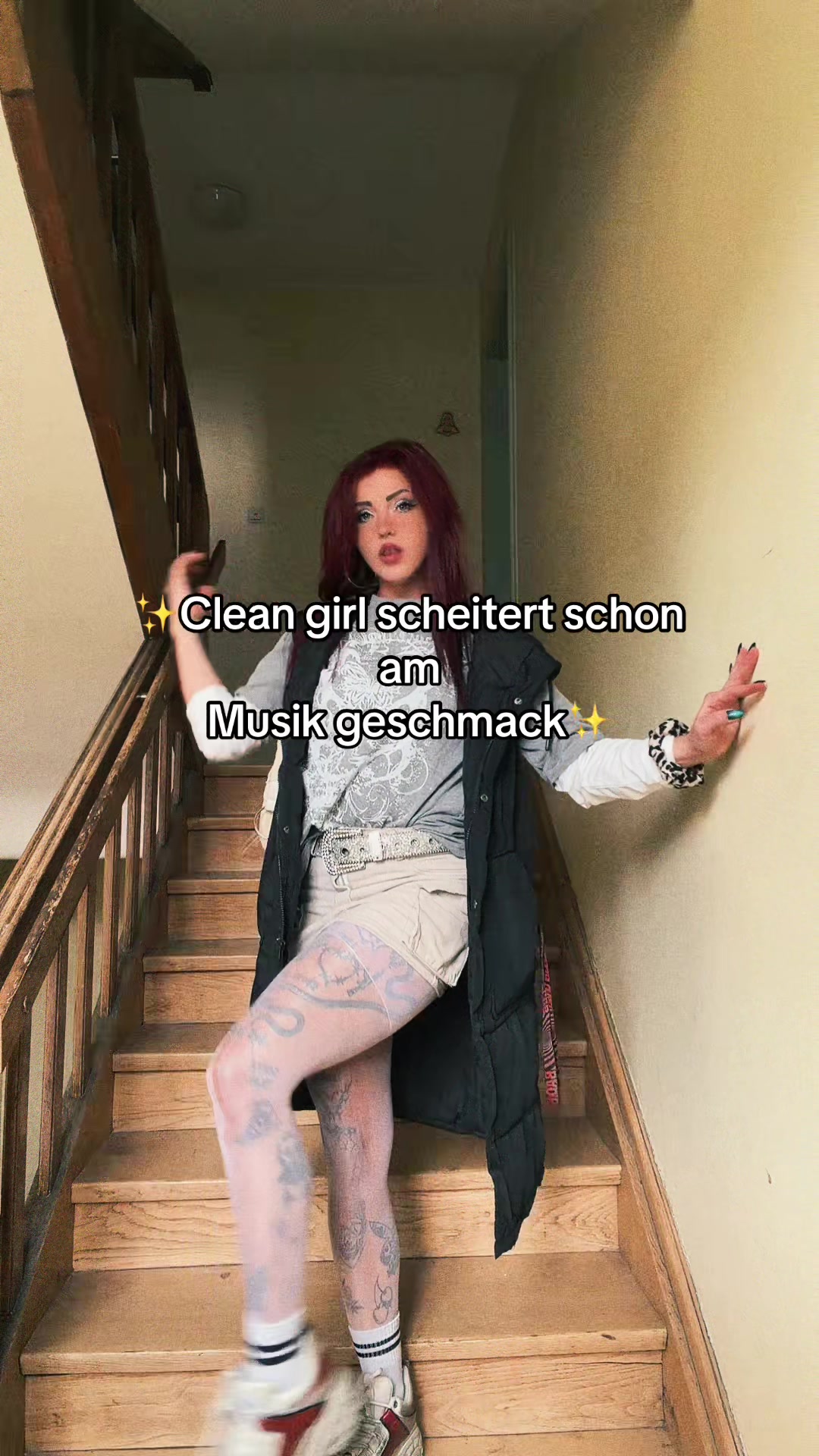 @ᗰᎩᑎᗩᗰᗴᎥᔕ.ᗰᑌᖇᑭᕼᎩ 🧚🏻♀️
