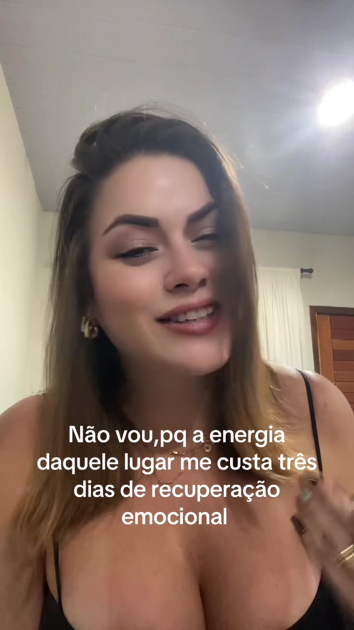 @Uchoa