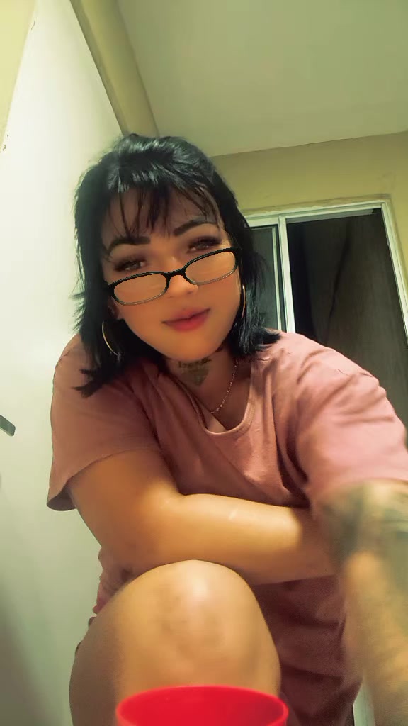 @Angel Lima