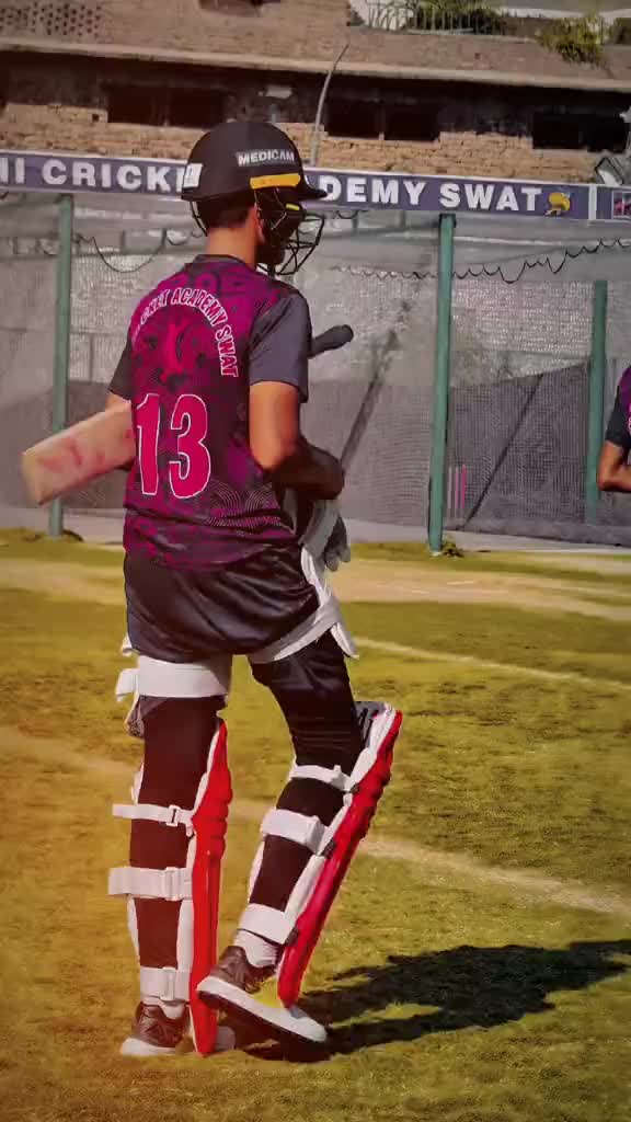 @bAchaa fan