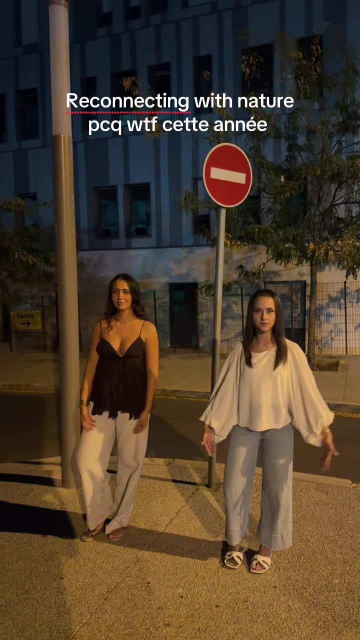 @Sirine