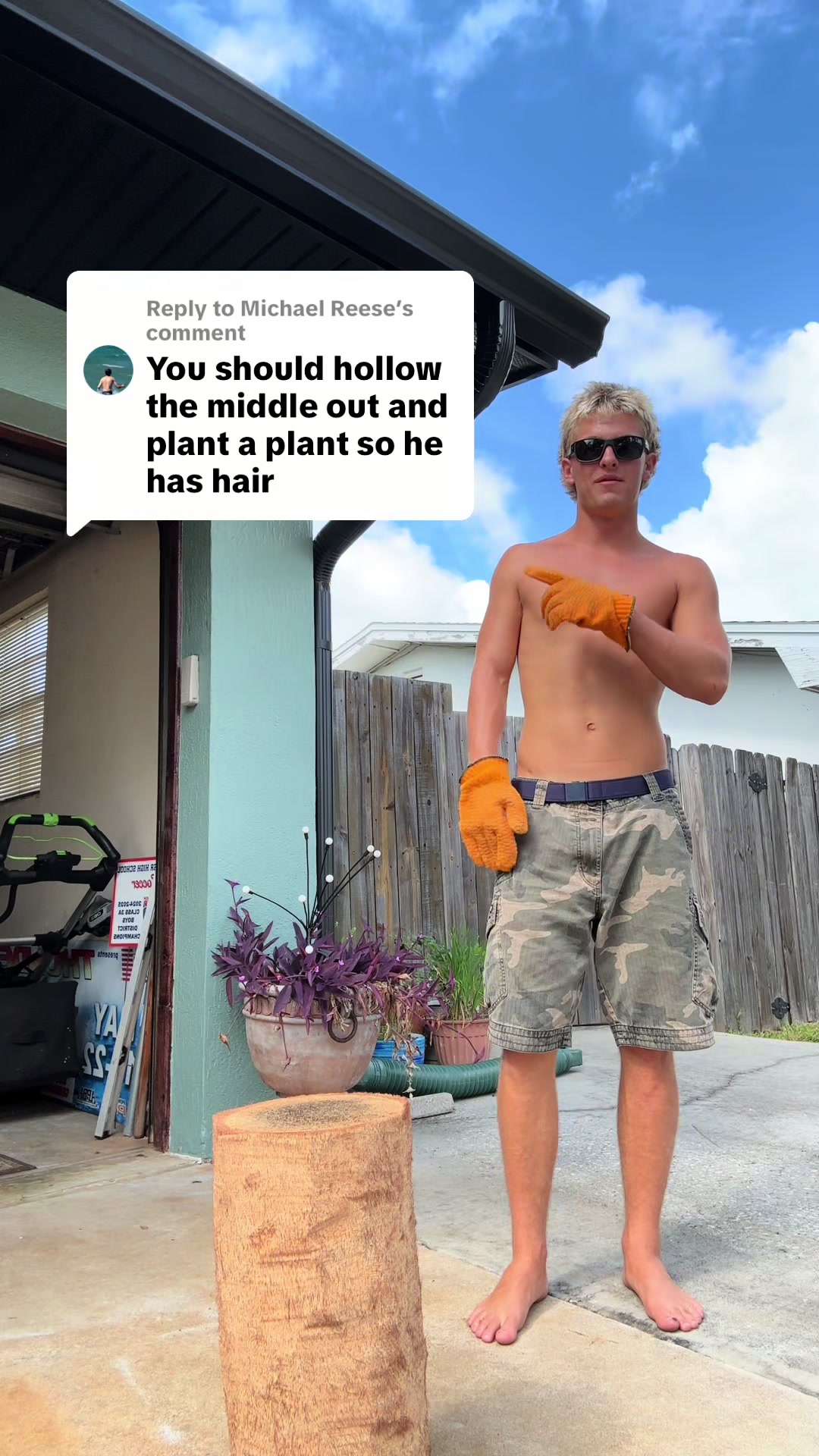 @aidenfl20