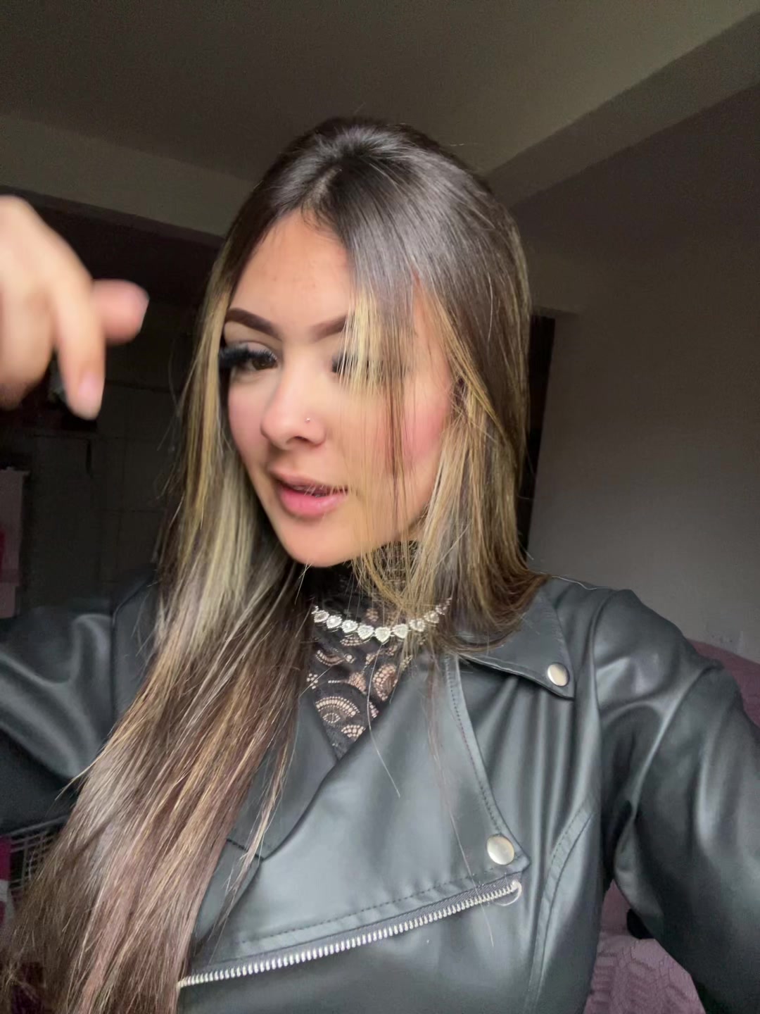 @Bueno