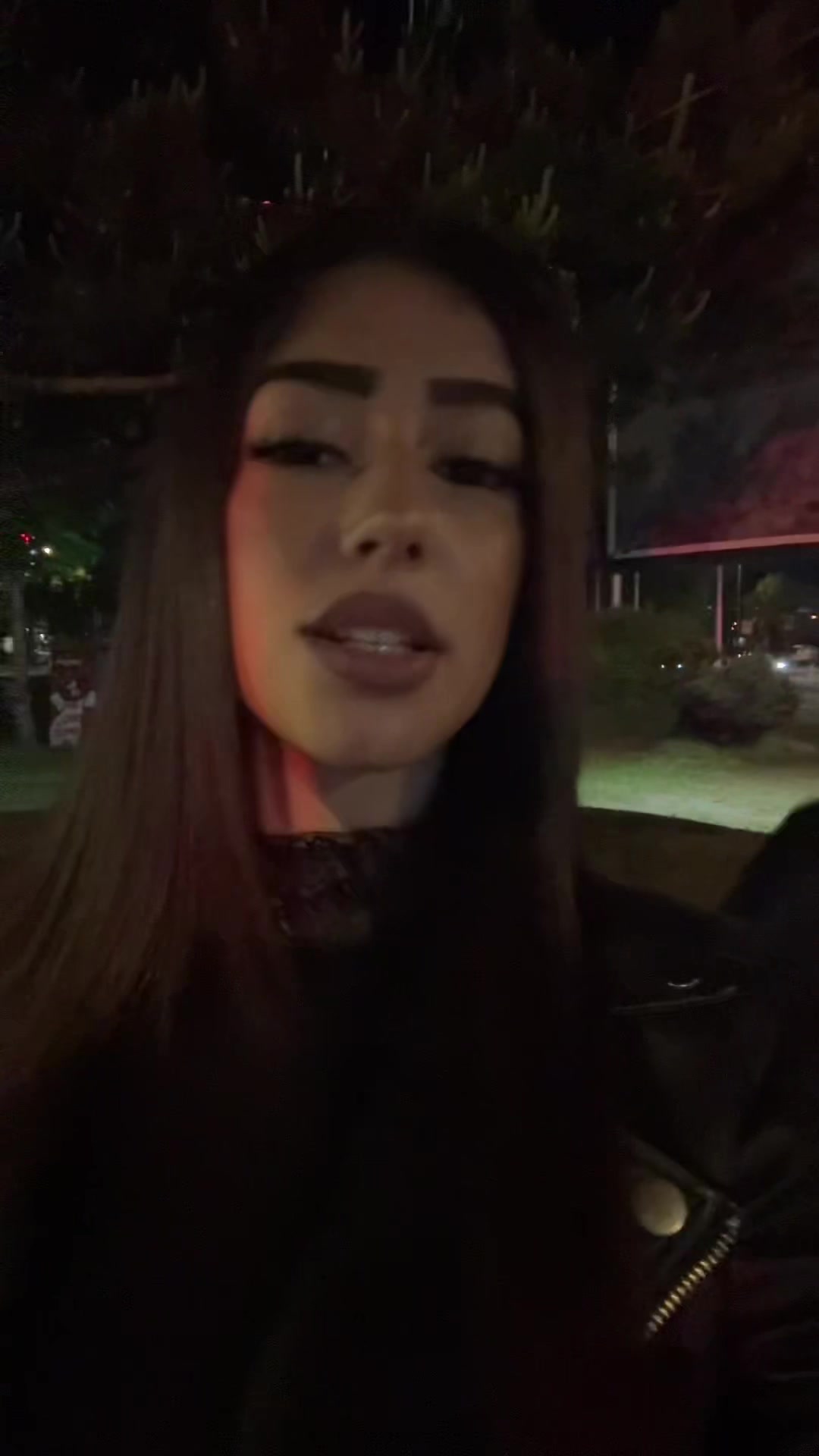 @𝐧