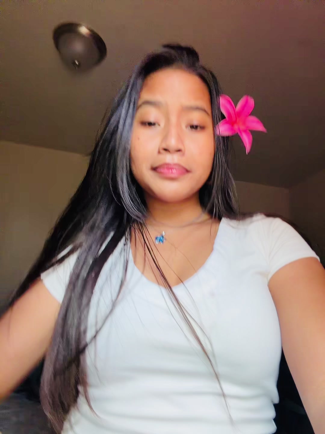 @ennyy