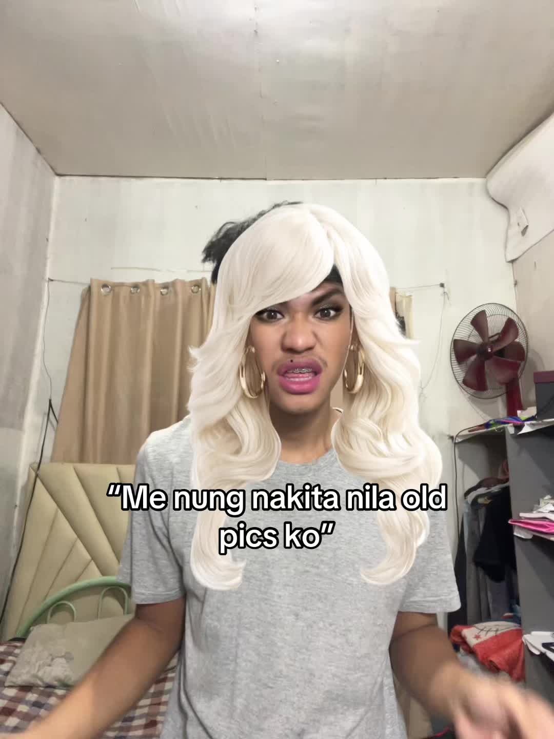 @zabby