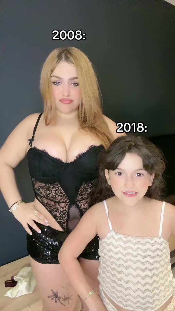 @Yasmenafire_