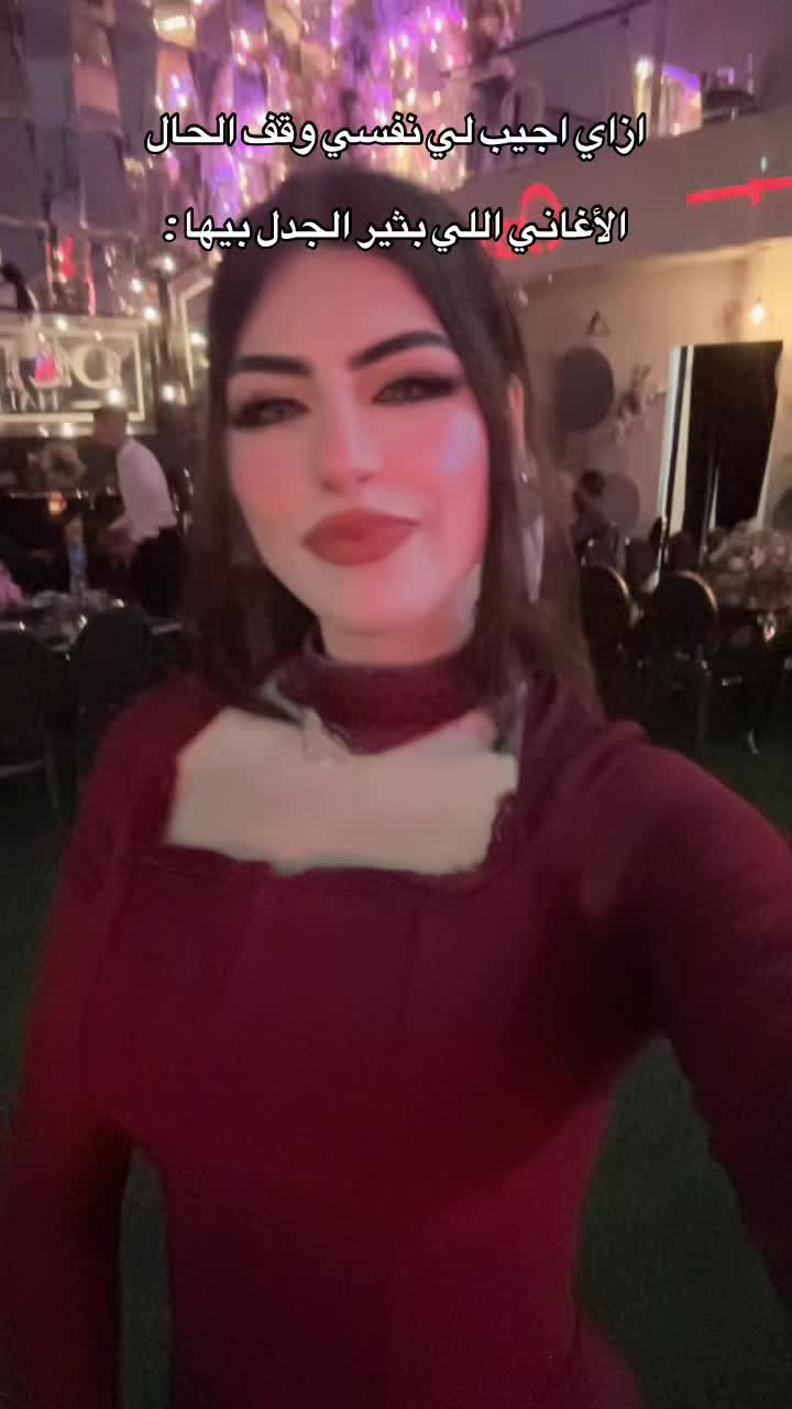 @﮼روما🚀