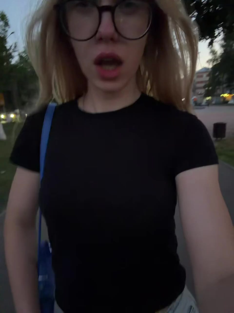 @populod