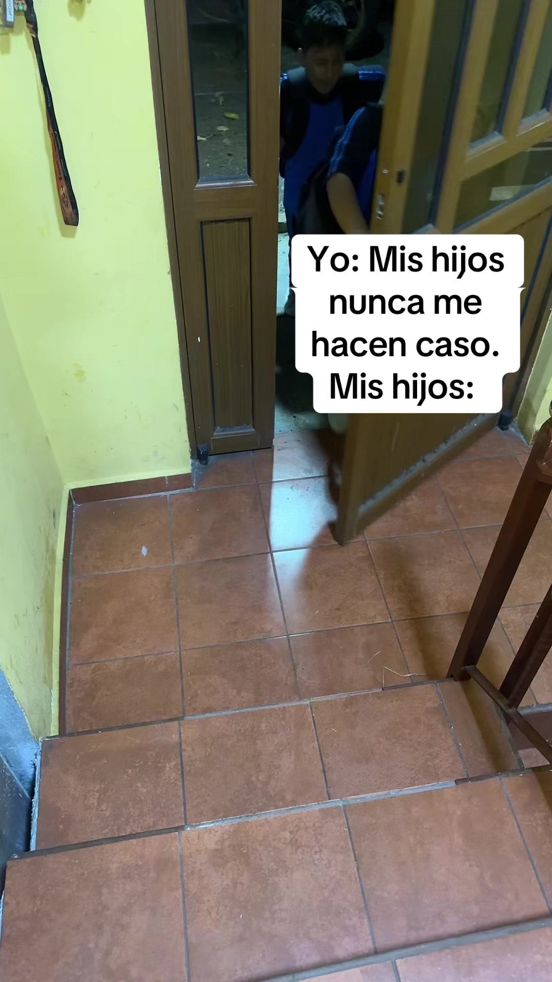 @Claudia Ortiz