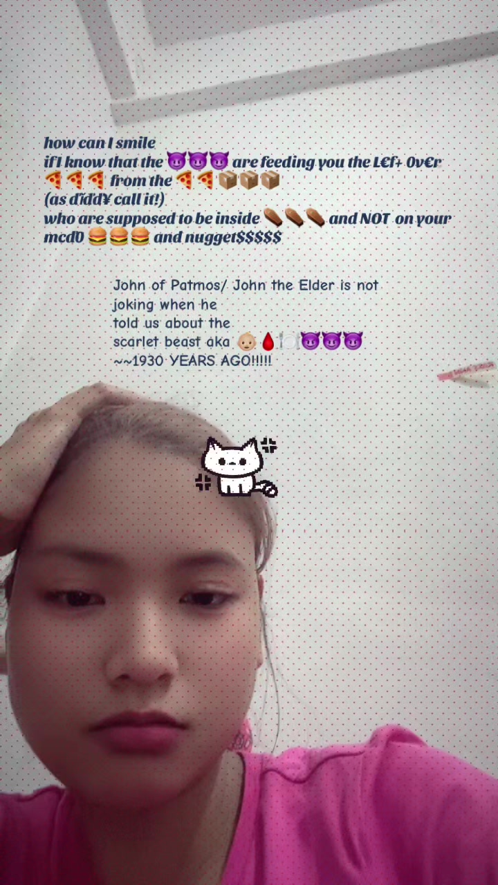 @Dhana Victoria