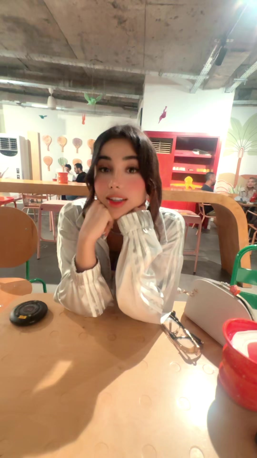 @Asalazimi