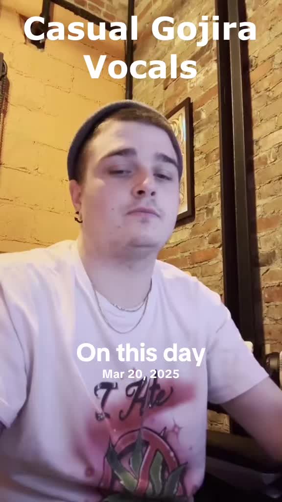 @ShoeStrang