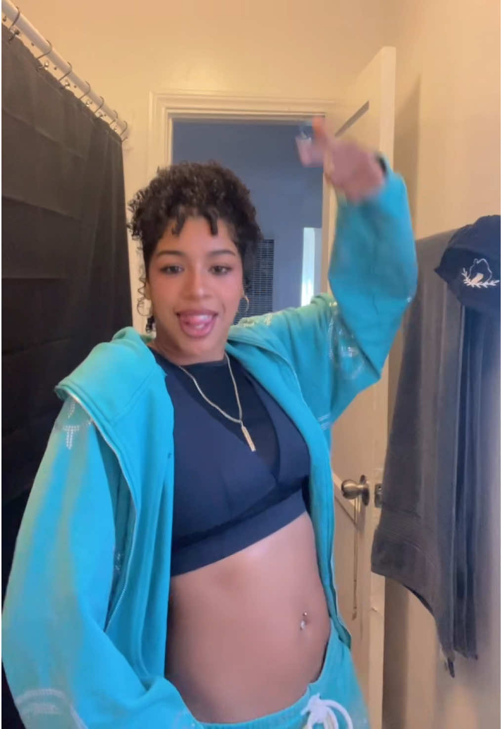 @yeaaaalexii