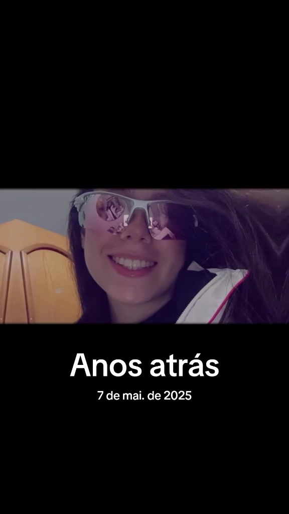 @Paola Rosa