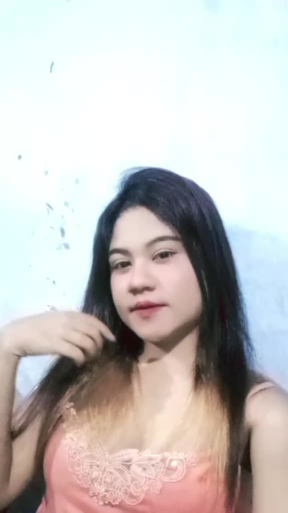 @jhielkrhoo