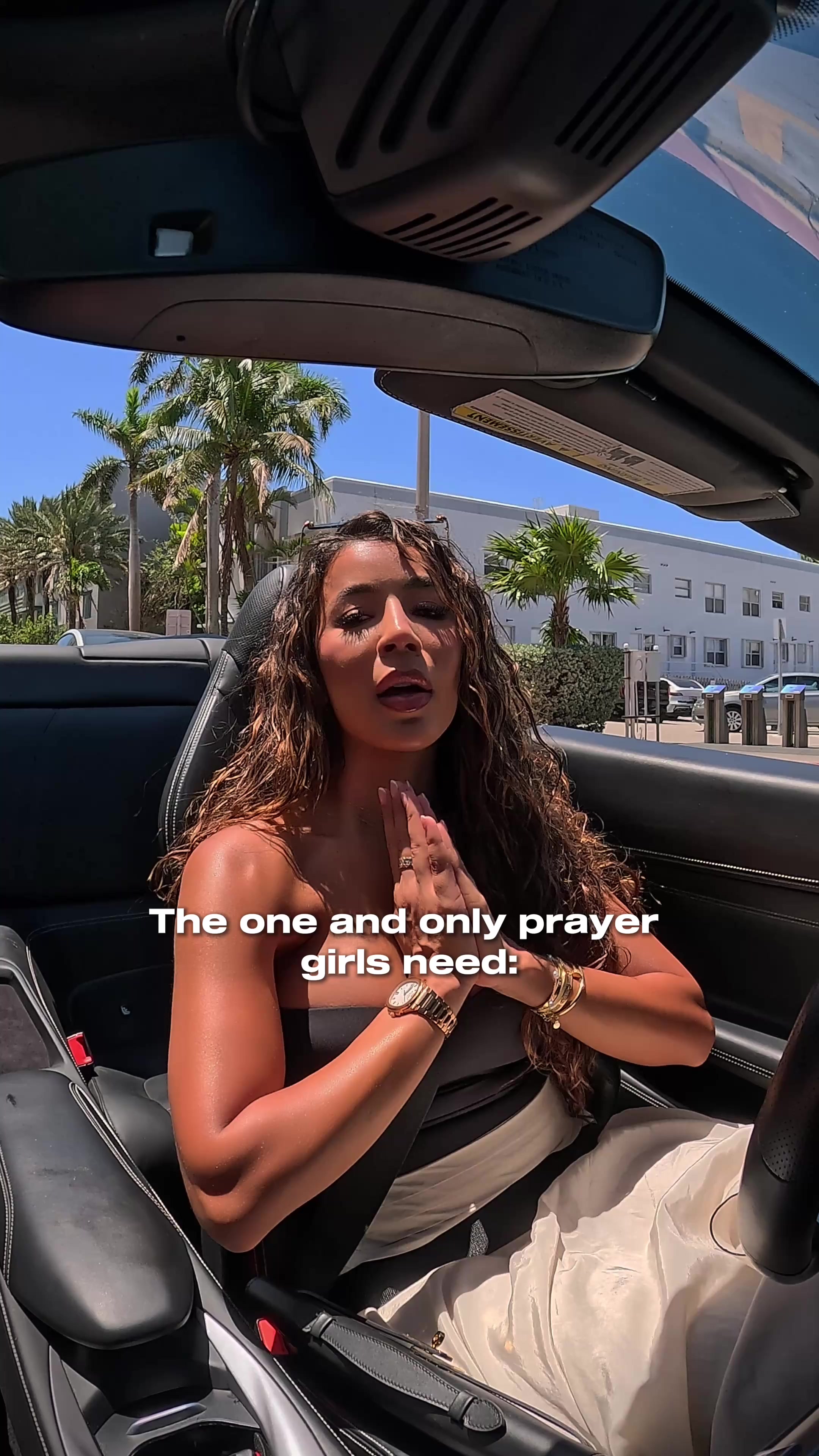 @Afnan Khalifa