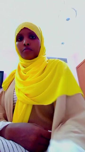 @Makiya