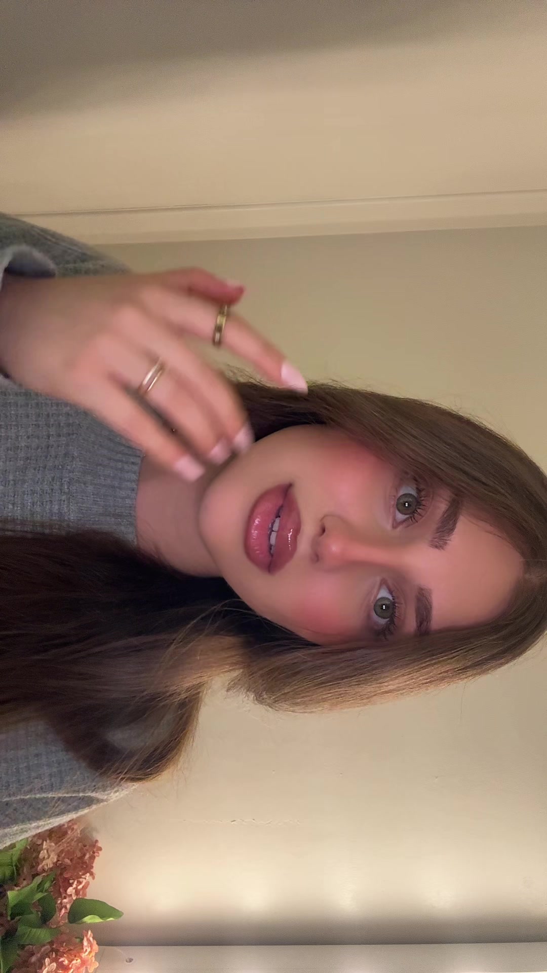 @nessa_n